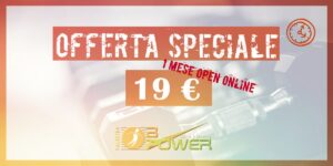 offerta_19